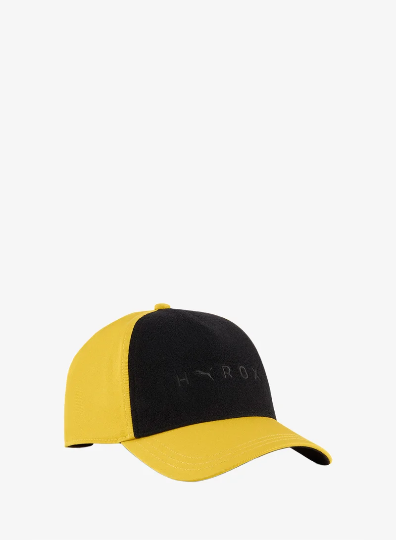 بوما قبعة بيسبول فيروكس بشريط لاصق